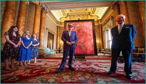 Mellstroy Wife: Unveiling The Heart Behind The Man